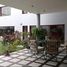 4 Bedroom House for sale in Lima, Lima, San Isidro, Lima