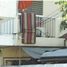 3 Bedroom House for rent in Chantharakasem, Chatuchak, Chantharakasem