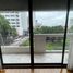 3 Bedroom Condo for sale at Prime Mansion One, Khlong Toei Nuea