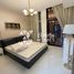 1 Schlafzimmer Appartement zu verkaufen im Glamz by Danube, Glamz, Al Furjan