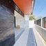 3 Bedroom House for sale in Sakon Nakhon, Phang Khwang, Mueang Sakon Nakhon, Sakon Nakhon