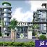 2 Bedroom Apartment for sale at Kenz, Hadayek October, 6 October City