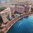 4 Bedroom Apartment for sale at Yas Bay, Yas Bay, Yas Island, Abu Dhabi