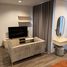 Studio Condo for rent at Life Ladprao Valley, Chomphon, Chatuchak