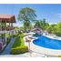 50 Bedroom Apartment for sale at Peninsula de Osa, Golfito, Puntarenas, Costa Rica