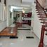 5 Bedroom House for sale in Quan Hoa, Cau Giay, Quan Hoa