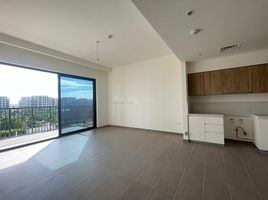 2 Bedroom Condo for sale at Executive Residences 2, Park Heights