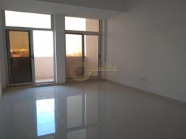 Studio Condo for sale at Spanish Andalusian, Canal Residence