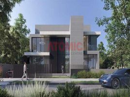 5 Bedroom Villa for sale at Jouri Hills, Earth