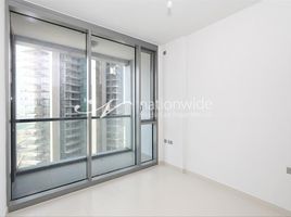 1 Bedroom Apartment for sale at Meera 1, Shams Abu Dhabi, Al Reem Island, Abu Dhabi