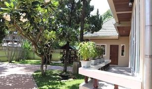 4 chambres Maison a vendre à Nong Hoi, Chiang Mai 