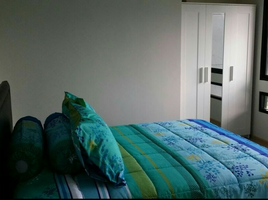2 Schlafzimmer Wohnung zu vermieten im L Loft Ratchada 19, Chomphon, Chatuchak