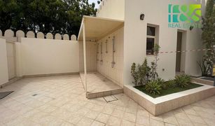 1 Bedroom Apartment for sale in , Ras Al-Khaimah Golf Apartments