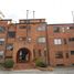 2 Schlafzimmer Appartement zu verkaufen im CL 139 NO 7C-81, Bogota, Cundinamarca