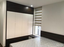 3 Schlafzimmer Appartement zu vermieten im Khu Ngoại Giao Đoàn, Xuan Dinh