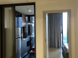 1 Bedroom Condo for sale at The Line Jatujak - Mochit, Chatuchak