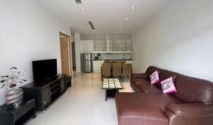 1 chambre Condominium a vendre à Kamala, Phuket Grand Kamala Falls