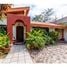 3 Bedroom House for sale in Nayarit, Compostela, Nayarit