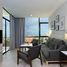 1 Bedroom Apartment for rent at Altera Hotel & Residence Pattaya, Nong Prue, Pattaya, Chon Buri
