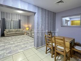 1 Bedroom Apartment for sale at Axis Residence 4, Axis Residence, Dubai Silicon Oasis (DSO), Dubai
