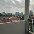 6 Bedroom House for sale at Seputeh, Bandar Kuala Lumpur