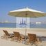 1 Bedroom Apartment for sale at Maurya, The Crescent, Palm Jumeirah