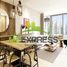 2 Bedroom Condo for sale at Vida Residences Dubai Marina, 