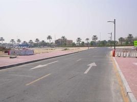  Land for sale at The Square, Al Mamzar