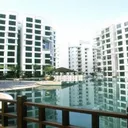 Glendale Park Condominium