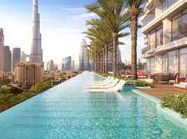 2 Bedroom Condo for sale at Downtown Dubai, The Old Town Island, Old Town