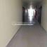 1 Bedroom Apartment for sale at Studio unit for sale (Discount !), Boeng Tumpun, Mean Chey