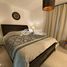 2 बेडरूम विला for sale at Desert Style, Al Reef Villas