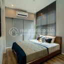 One Bedroom Available for rent In BKK1