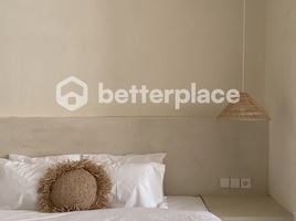 1 Schlafzimmer Haus zu verkaufen in Badung, Bali, Canggu, Badung, Bali