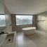 4 Bedroom Villa for sale at Jumeirah Islands, Jumeirah Islands, Dubai