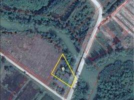  Grundstück zu verkaufen in Klaeng, Rayong, Thang Kwian, Klaeng, Rayong