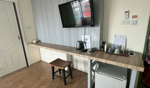 1 Bedroom Apartment for sale in Hua Hin City, Hua Hin Hub Hua Hin 57