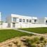 3 Bedroom Villa for sale at Aspens, Yas Acres, Yas Island