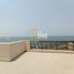 2 Bedroom Apartment for sale at Yakout, Bab Al Bahar, Al Marjan Island, Ras Al-Khaimah