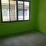 1 Bedroom Townhouse for rent in Hiranruchi, Thon Buri, Hiranruchi