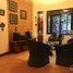 Studio House for sale in Hanoi, Thuong Dinh, Thanh Xuan, Hanoi