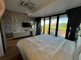 7 Bedroom House for rent at View Point Villas, Nong Prue