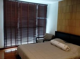 1 Schlafzimmer Wohnung zu vermieten im Sukhumvit City Resort, Khlong Toei Nuea