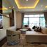 4 Bedroom Apartment for rent at Supalai Elite Sathorn - Suanplu, Thung Mahamek