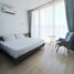 2 Bedroom Condo for sale at Q Conzept Condominium, Karon