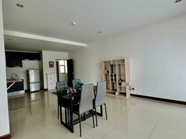 2 Bedroom Apartment for sale at Chic Condo, Karon, Phuket Town
