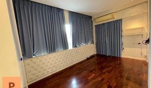 Дом, 4 спальни на продажу в Lat Krabang, Бангкок Perfect Place Sukhumvit 77 - Suvarnabhumi