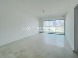 1 Bedroom Apartment for sale at Marina Heights 2, Marina Square, Al Reem Island, Abu Dhabi