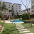 2 Bedroom Apartment for sale at Mountain View Executive, Al Andalus District, New Cairo City, Cairo, Egypt