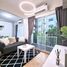 1 Bedroom Apartment for rent at A Space Sukhumvit 77, Suan Luang, Suan Luang, Bangkok